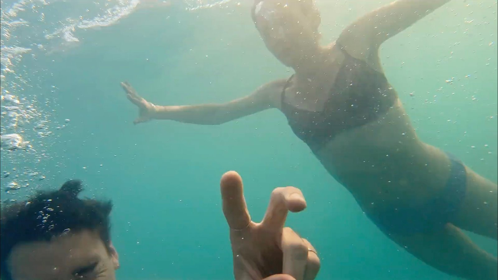 About Beast Films — Creative Production Company in London