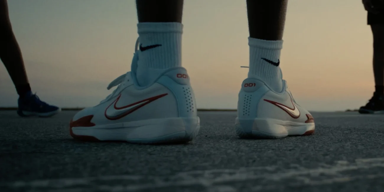 Beast Films | Award-Winning Video Production Company London UK List-of-London-video-production-companies.webp