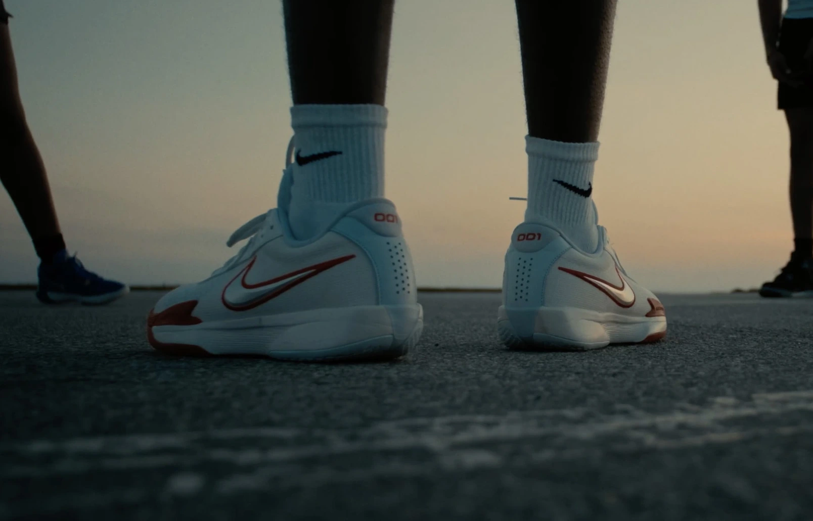 CREATIVE VIDEO AGENCY