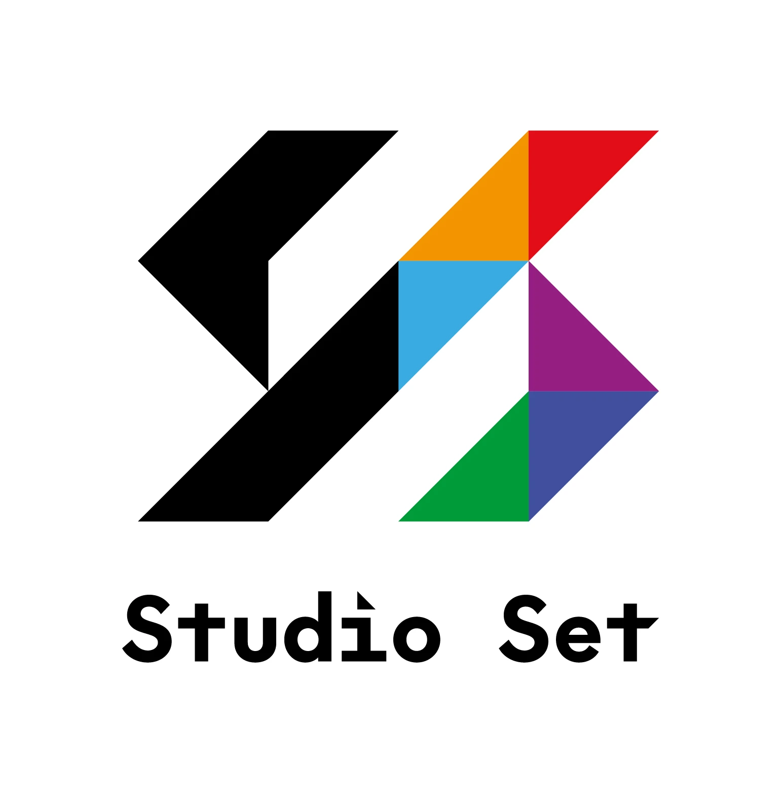 Studioset