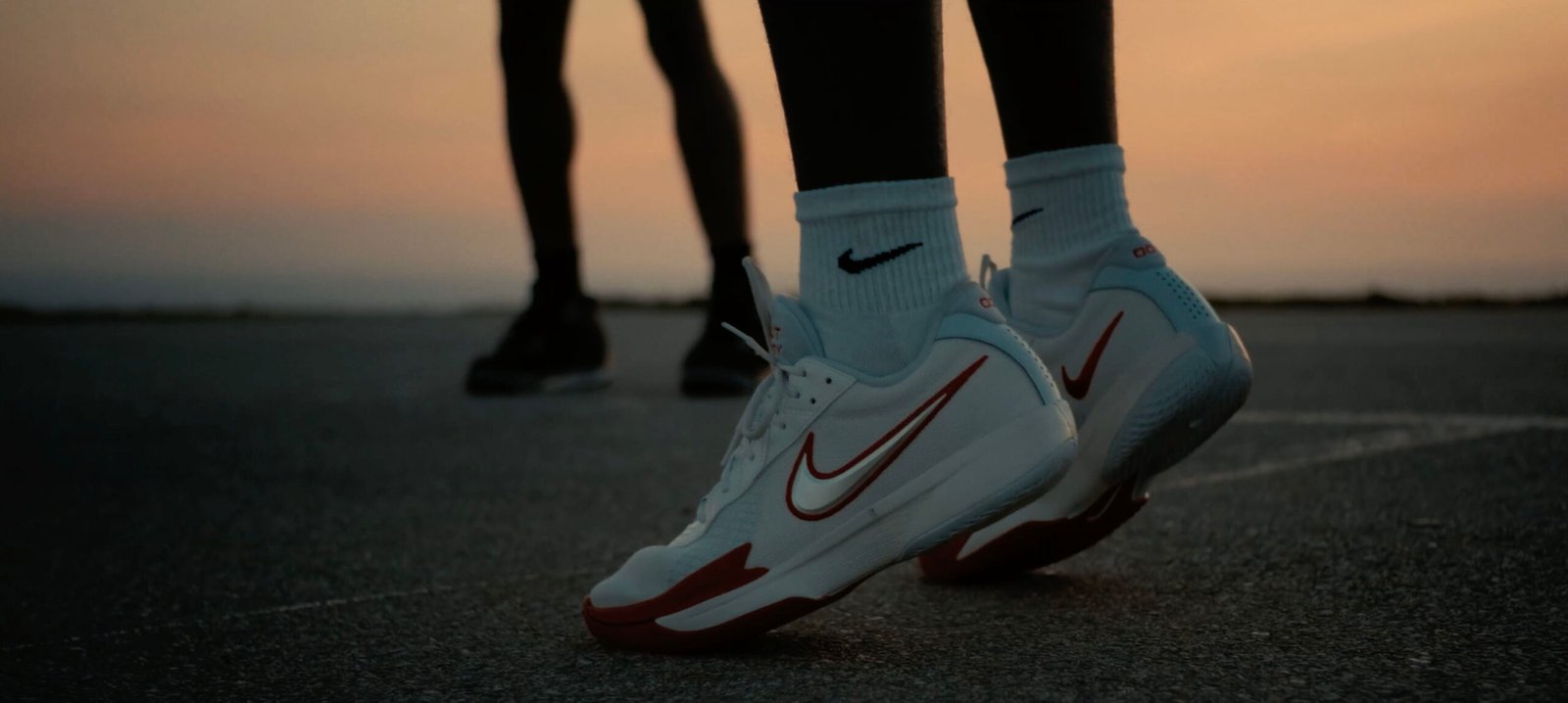 BRANDED CONTENT AGENCY