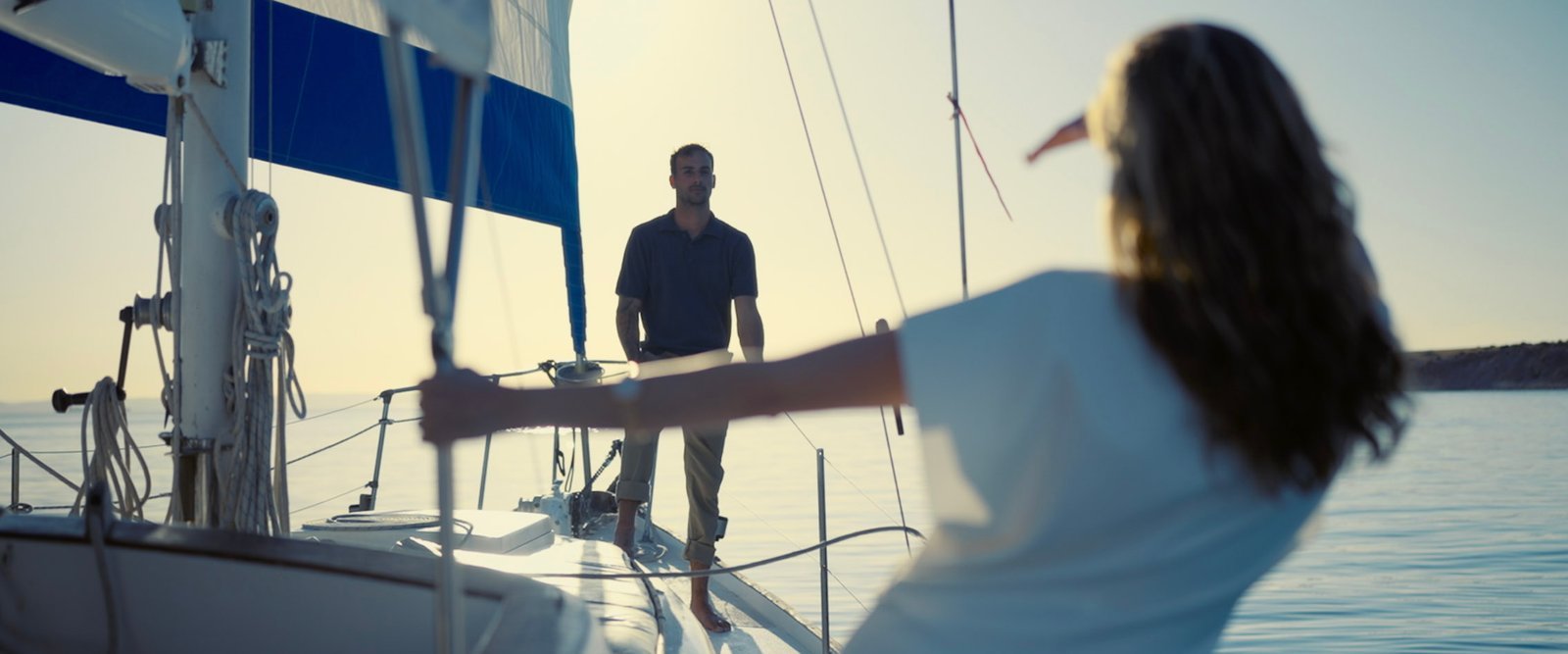 LUXURY BRAND VIDEO PRODUCTION