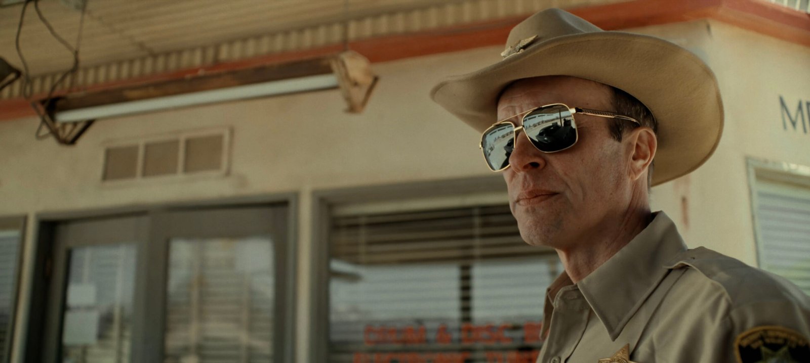 Blood Star Feature Film Case Study