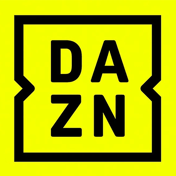 About Beast Films — Creative Production Company in London