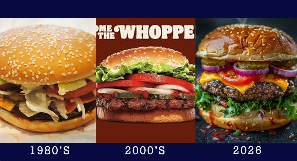 When AI Is Better Than Reality: Why UK Advertising Needs Mandatory AI Disclosure Now