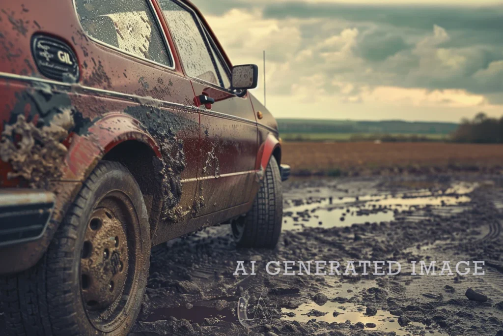 When AI Is Better Than Reality: Why UK Advertising Needs Mandatory AI Disclosure Now