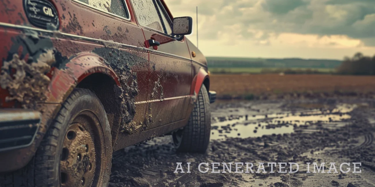 When AI Is Better Than Reality: Why UK Advertising Needs Mandatory AI Disclosure Now