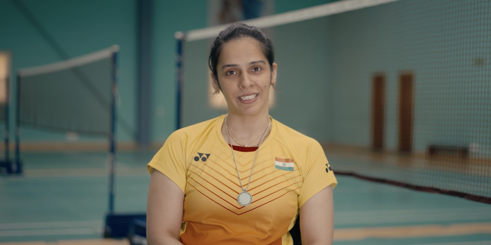 VIDEO MARKETING & DIGITAL CONTENT FOR MARKETING AGENCIES