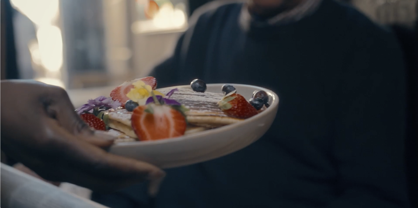 VIDEO MARKETING & DIGITAL CONTENT FOR MARKETING AGENCIES