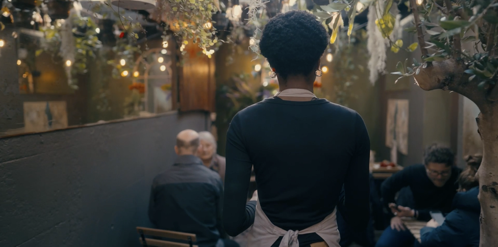 VIDEO MARKETING & DIGITAL CONTENT FOR MARKETING AGENCIES