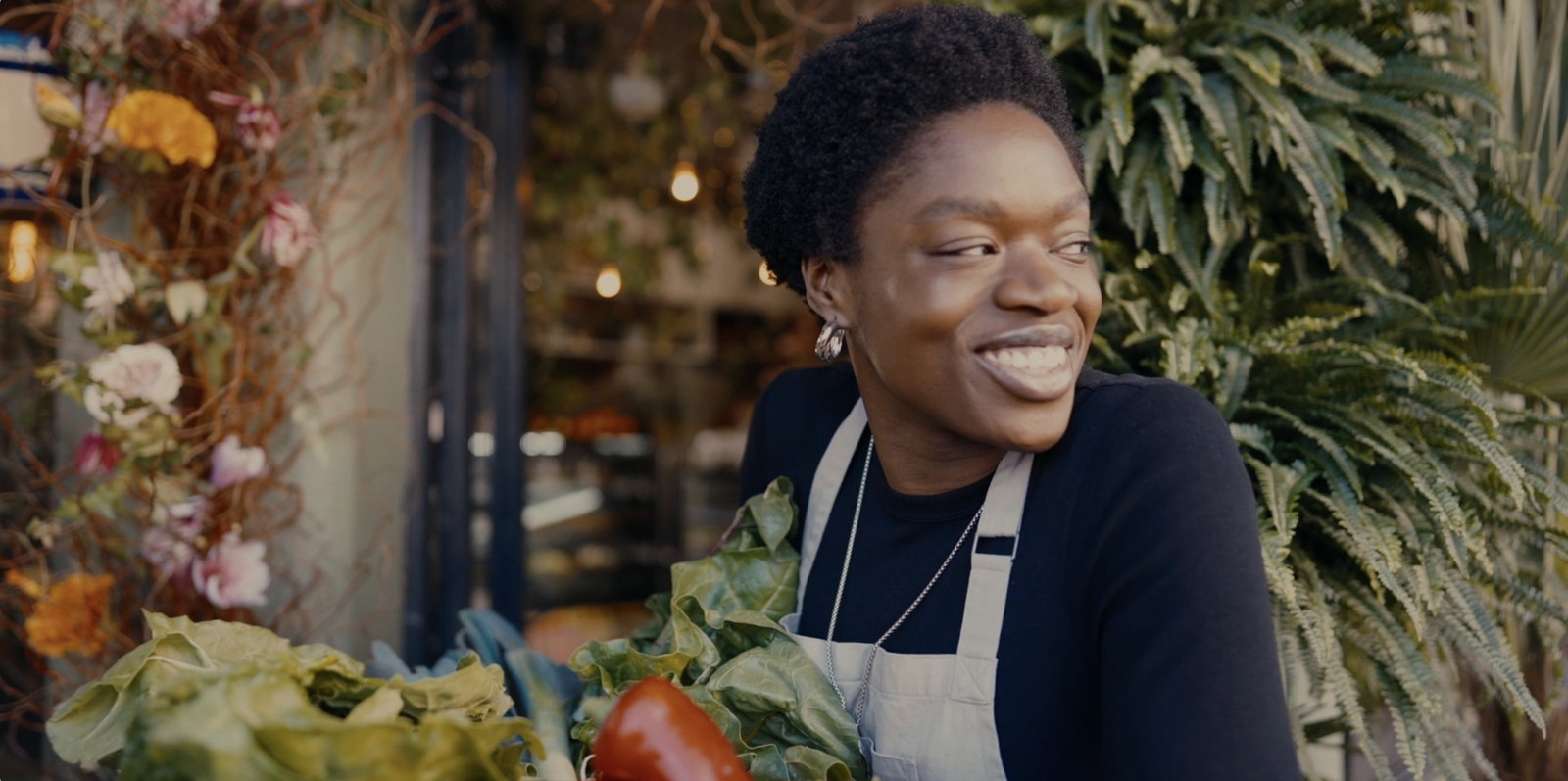 VIDEO MARKETING & DIGITAL CONTENT FOR MARKETING AGENCIES