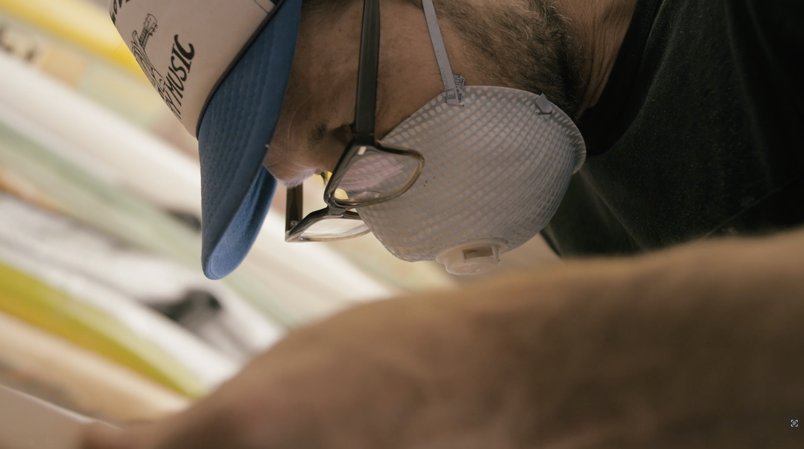 VIDEO MARKETING & DIGITAL CONTENT FOR MARKETING AGENCIES