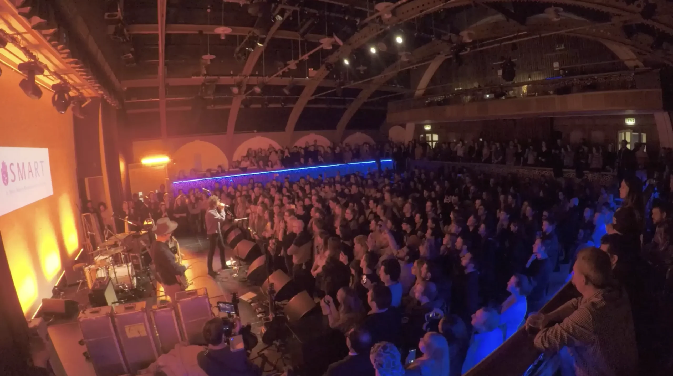 Digital Content Production Partner