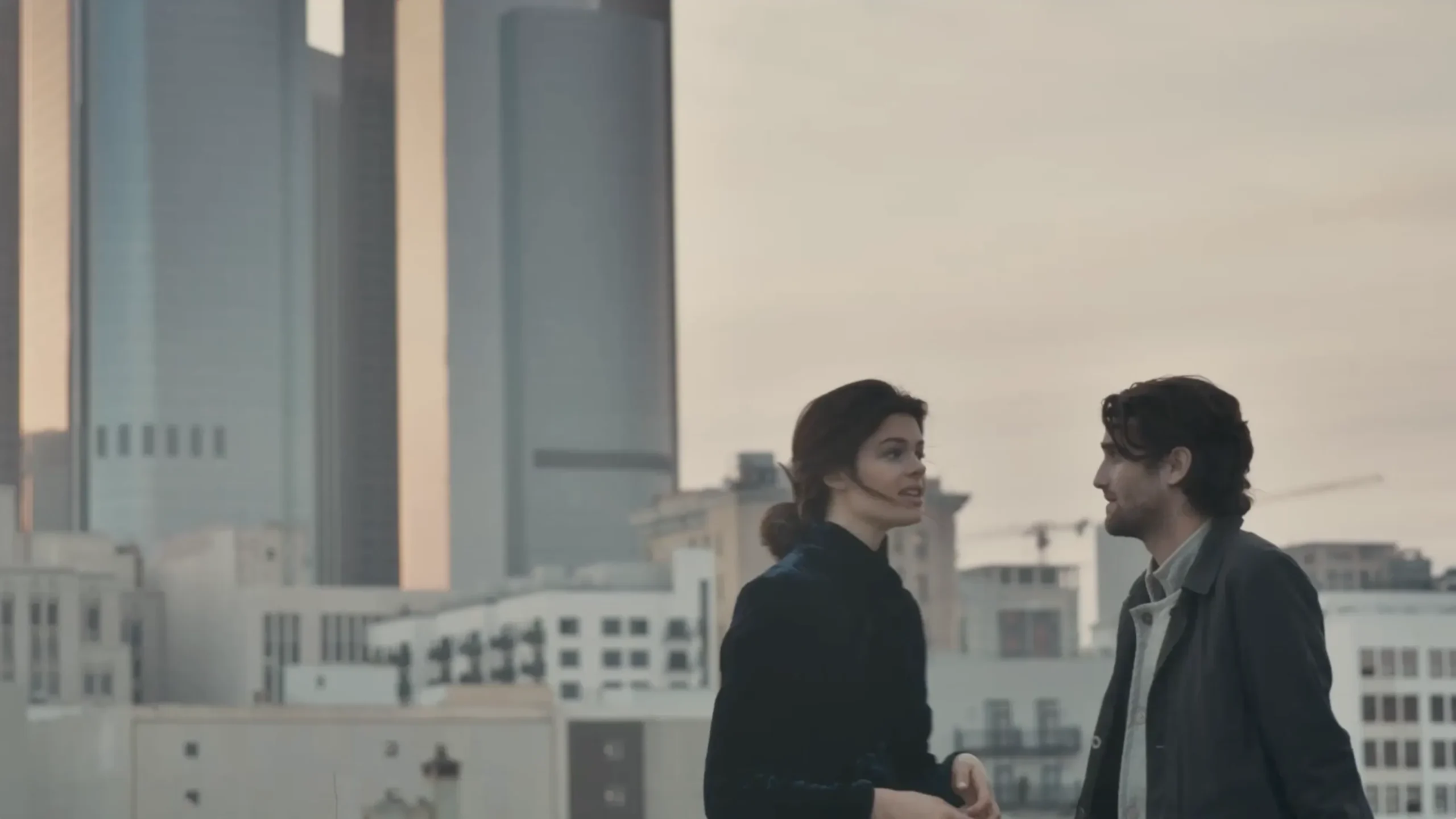 Digital Content Production Partner