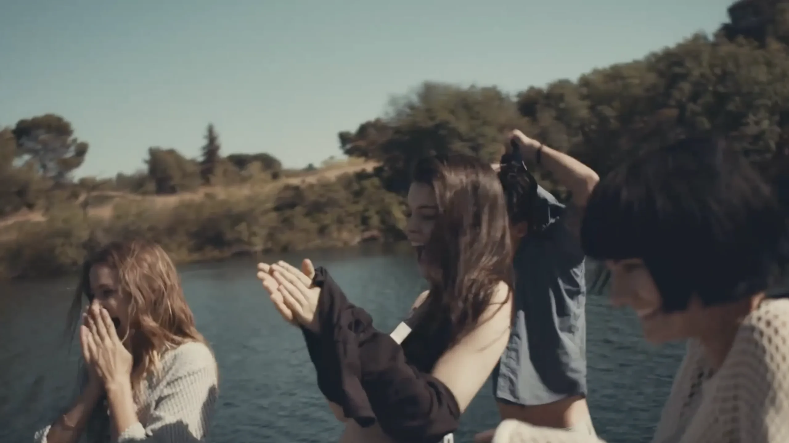 Digital Content Production Partner