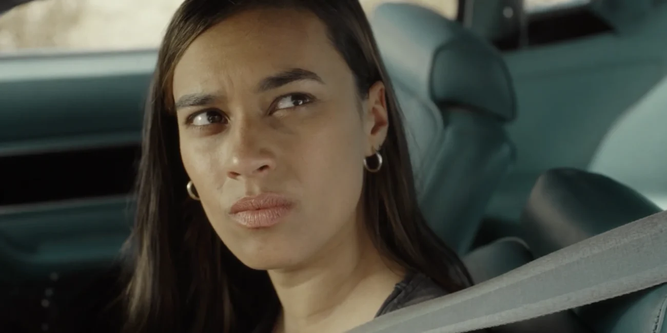 Beast Films | Award-Winning Video Production Company London UK Beast-Films-Bloodstar 6