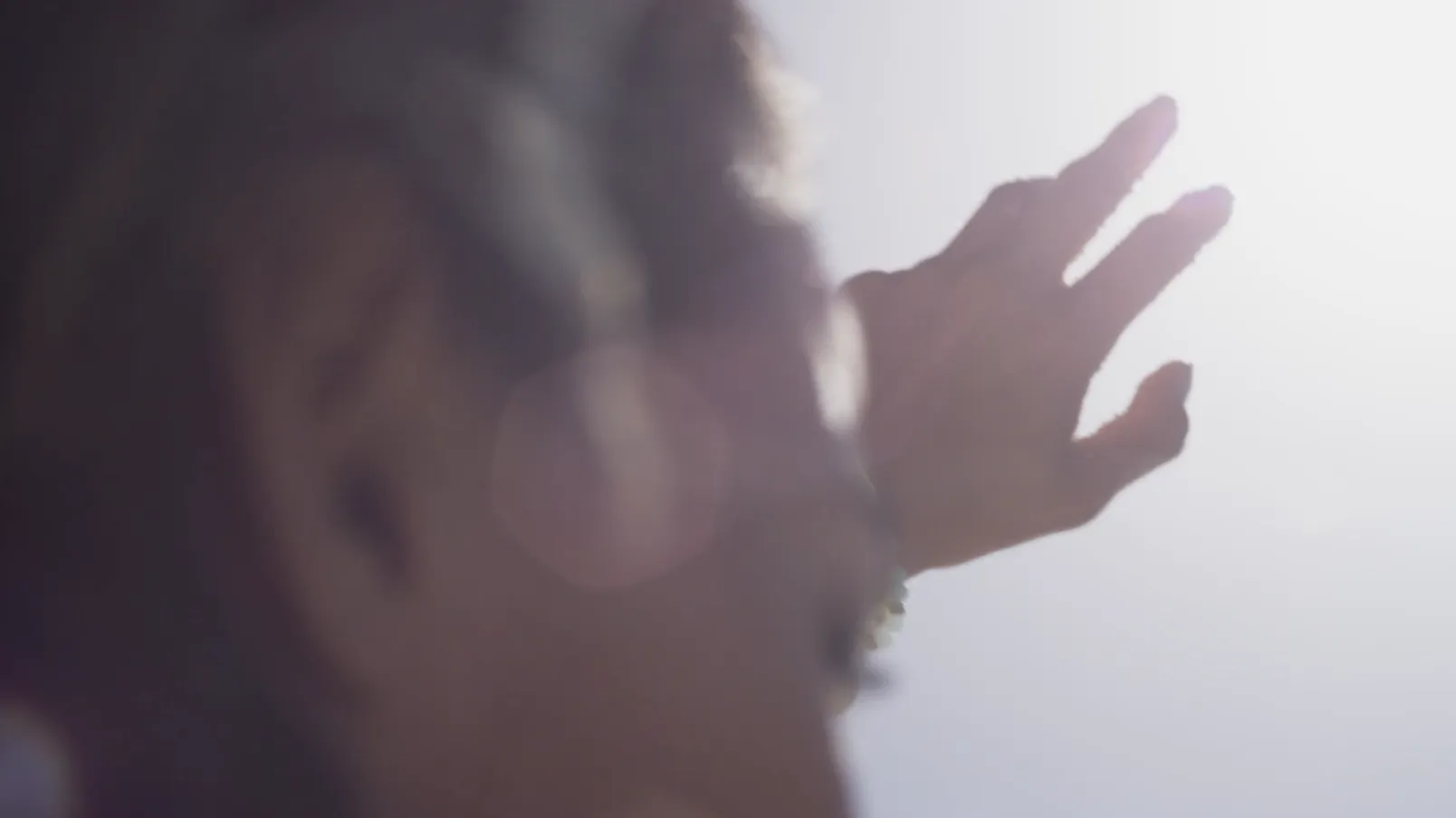 British Airways Cayman Islands Films