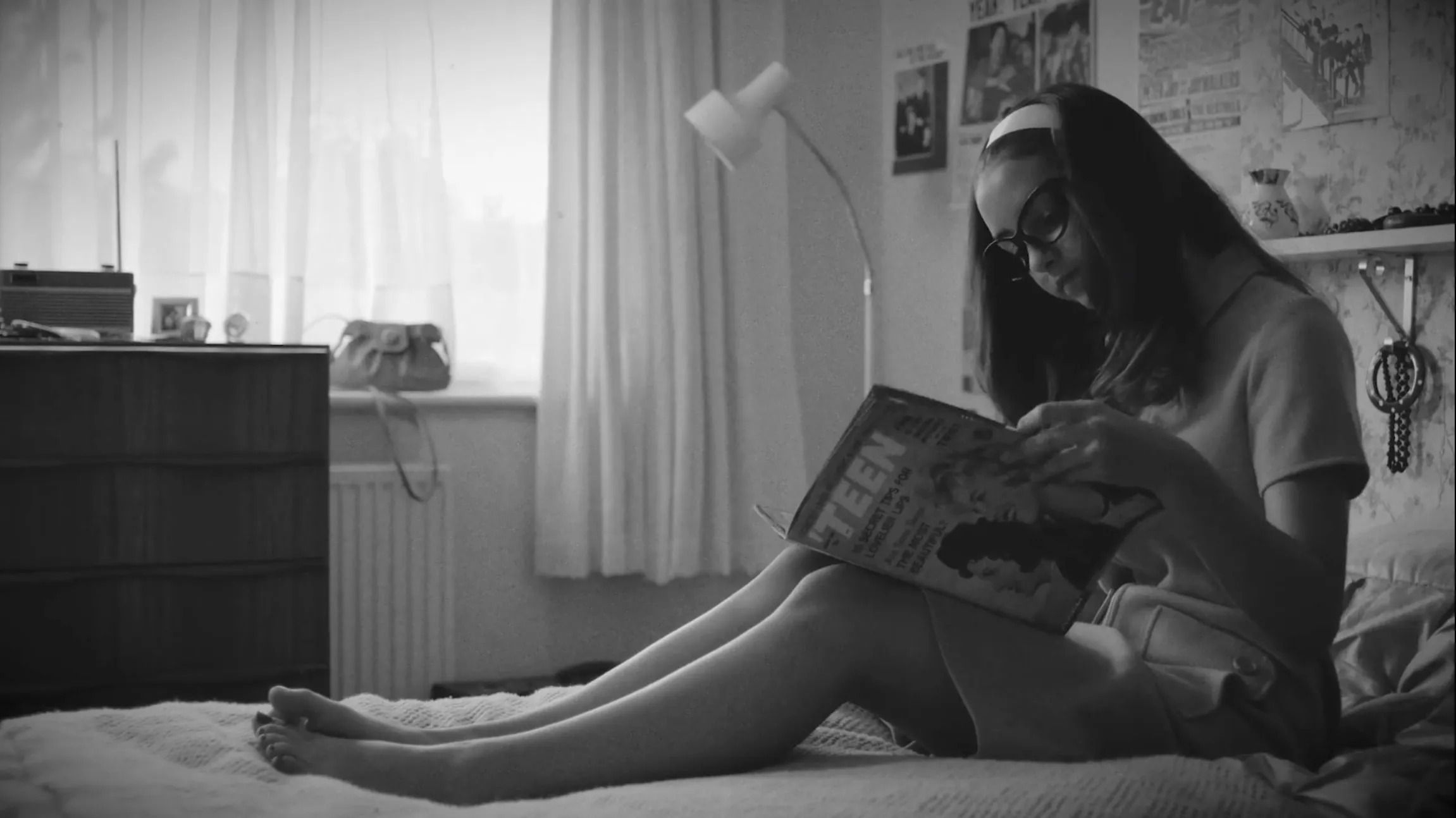 Cambridge Audio Brand Film Case Study