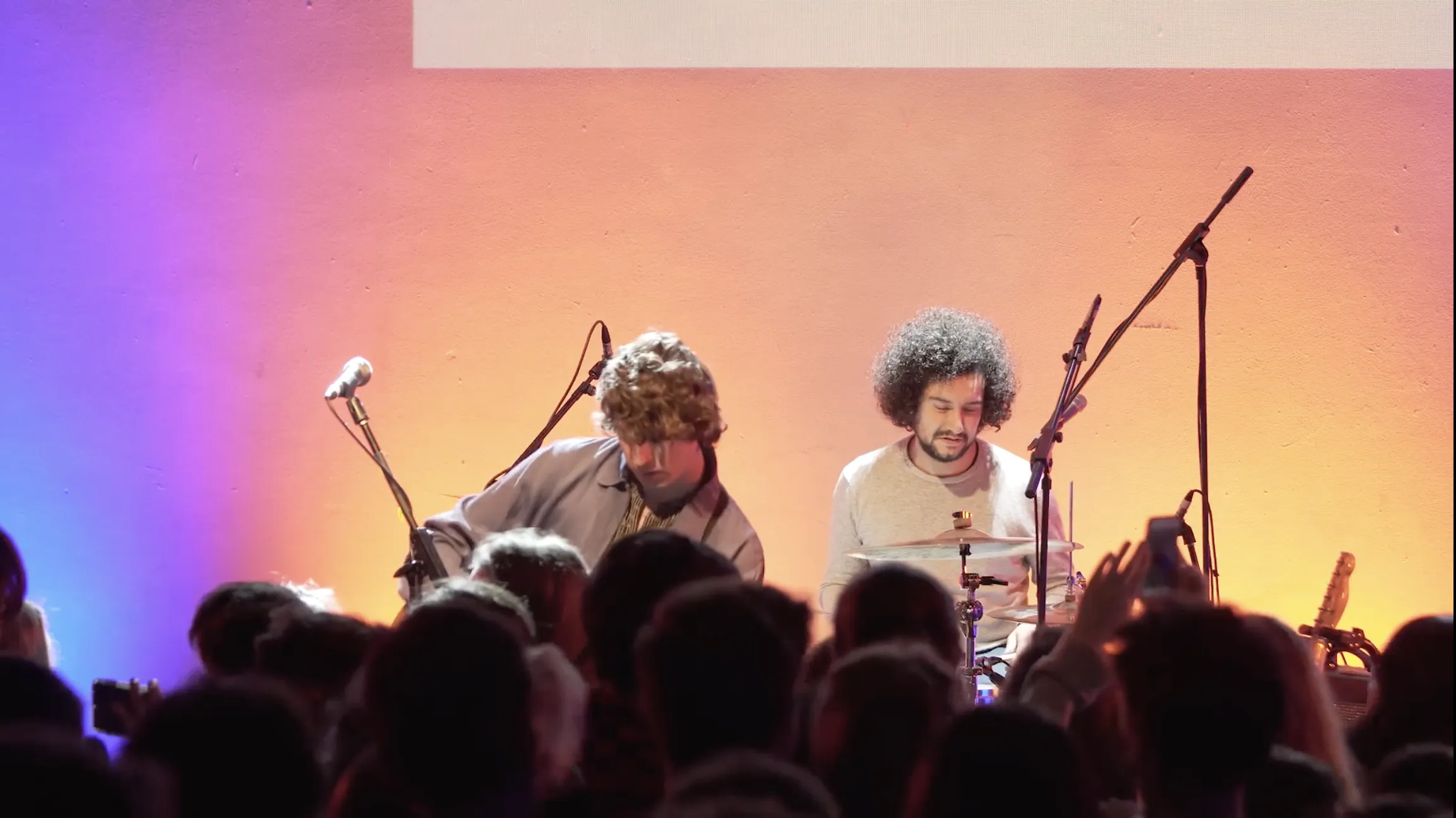 Event Video Production London UK