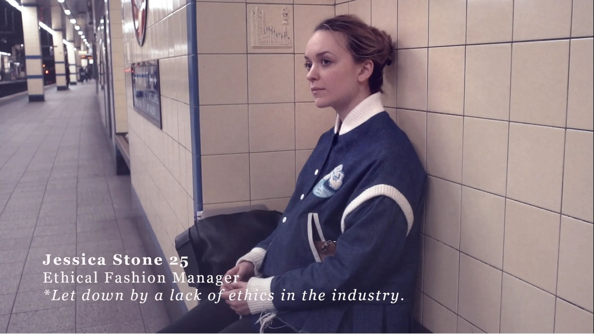 Goodman Masson The Happy Workplace