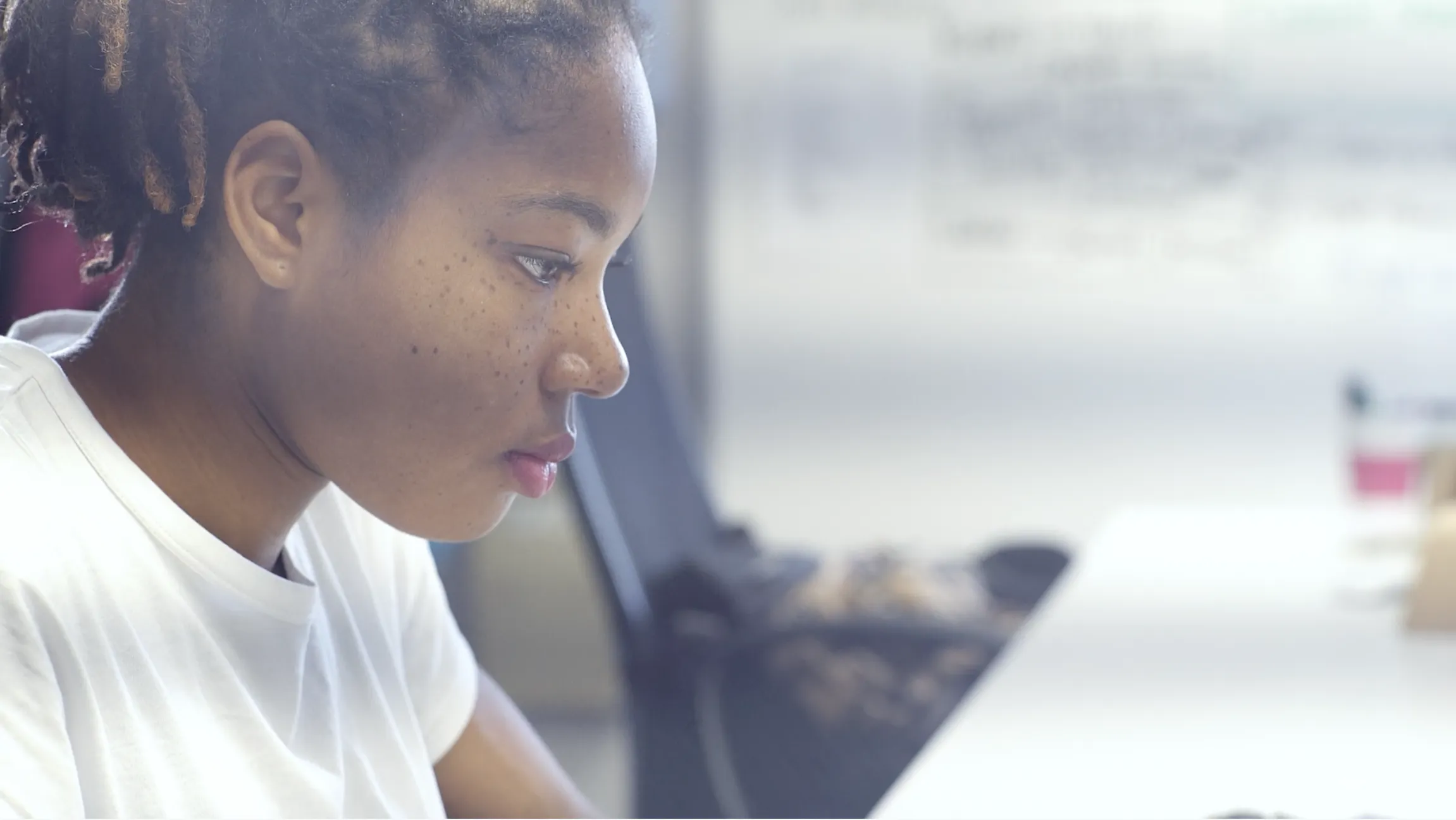 Goodman Masson The Happy Workplace