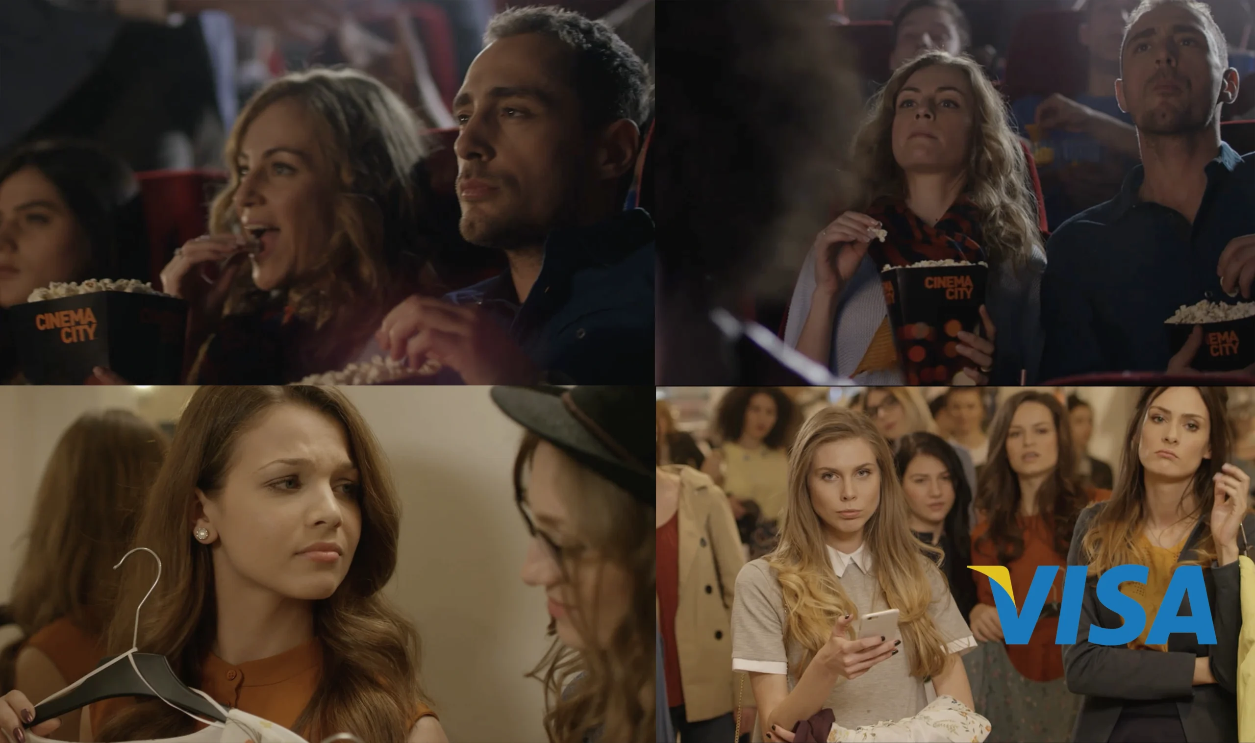 video production london