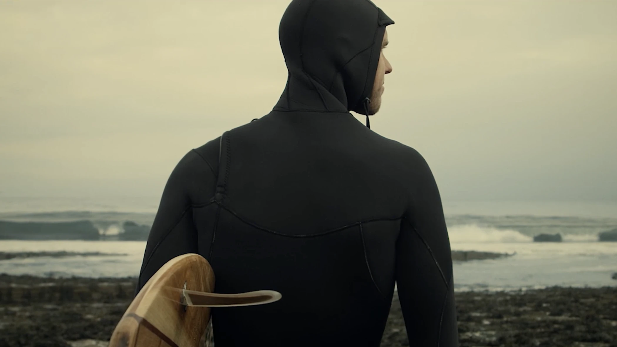 About Beast Films — Creative Production Company in London