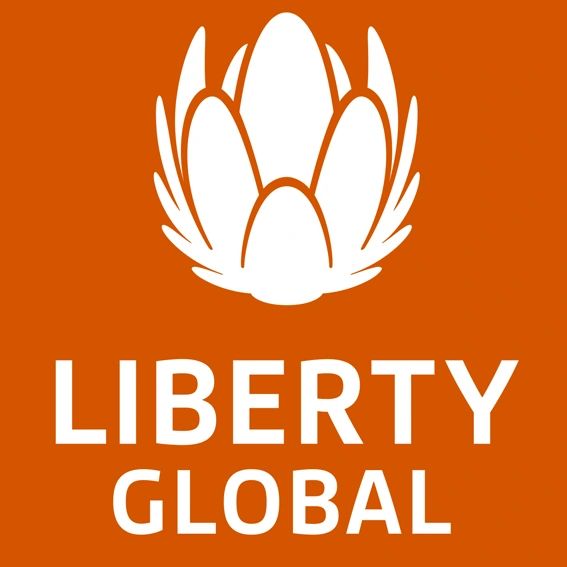 About Beast Films — Creative Production Company in London