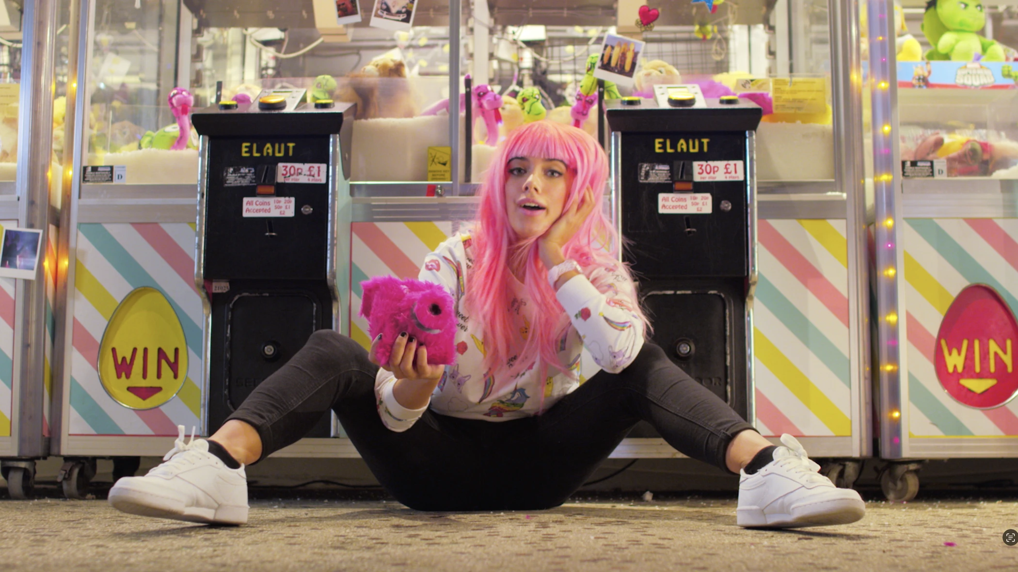 Director-Led Creativity: Why the Future Belongs to Filmmakers