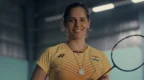 Saina Nehwal BADMINTON