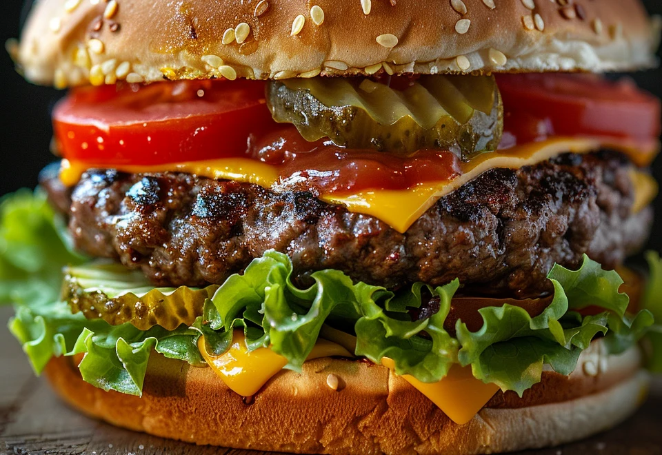 When AI Is Better Than Reality: Why UK Advertising Needs Mandatory AI Disclosure Now