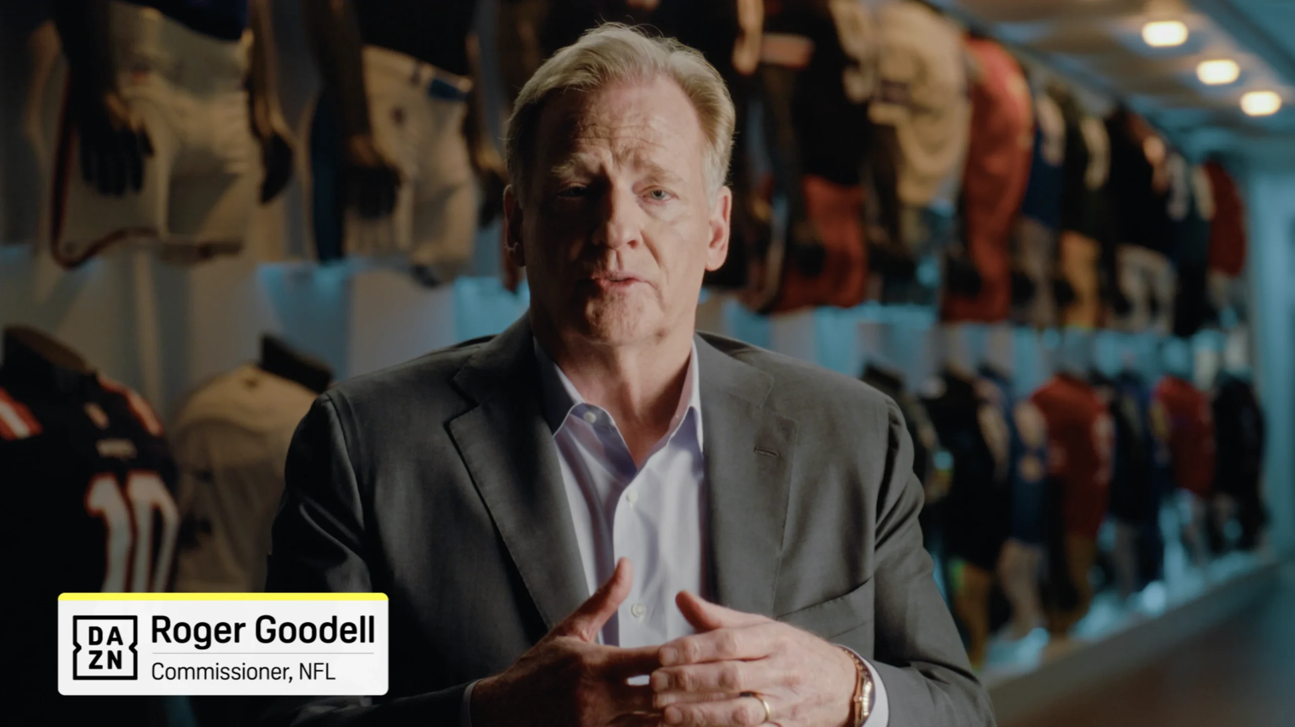 CORPORATE INTERVIEW & CASE STUDY VIDEO PRODUCTION