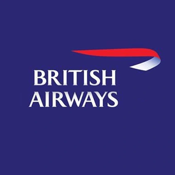 About Beast Films — Creative Production Company in London