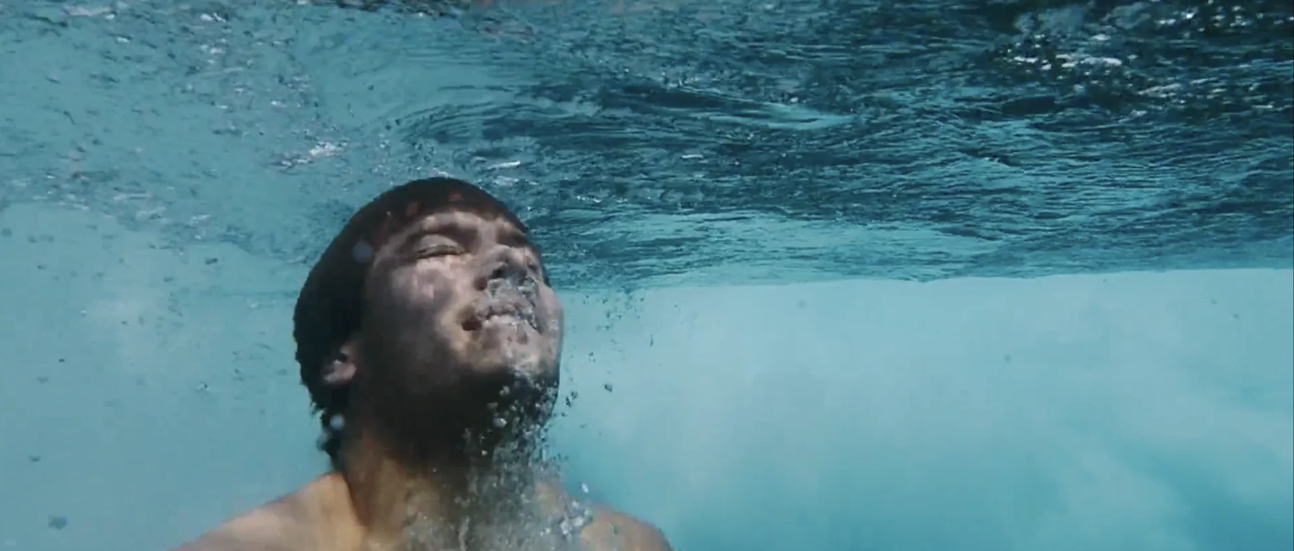 Underwater Filming & Surf Photography