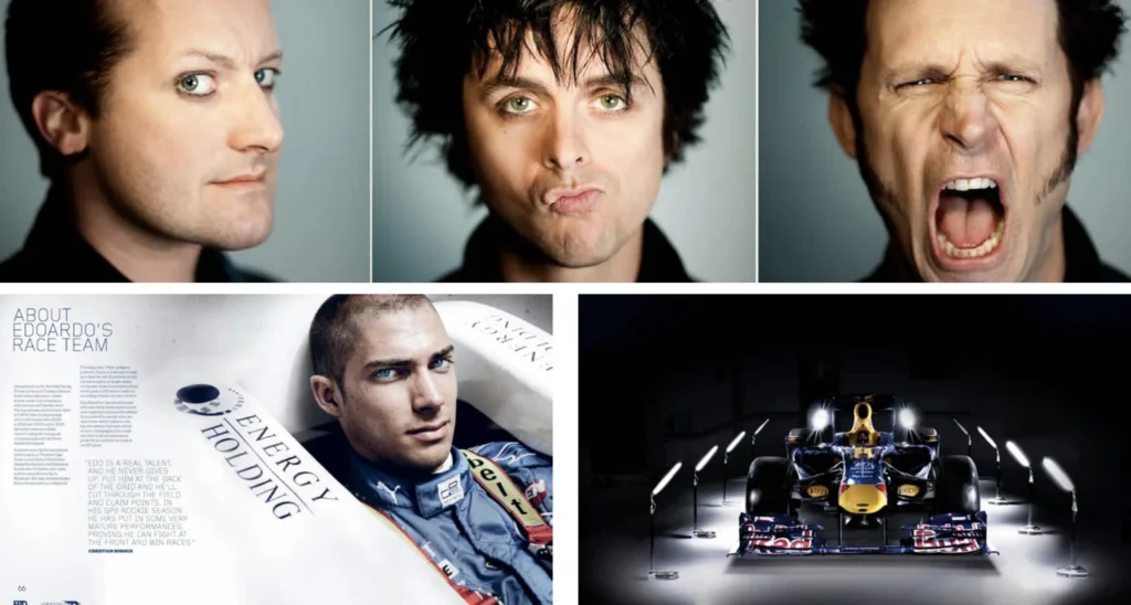 AI and Video Production: What’s Actually Changing — and What Isn’t