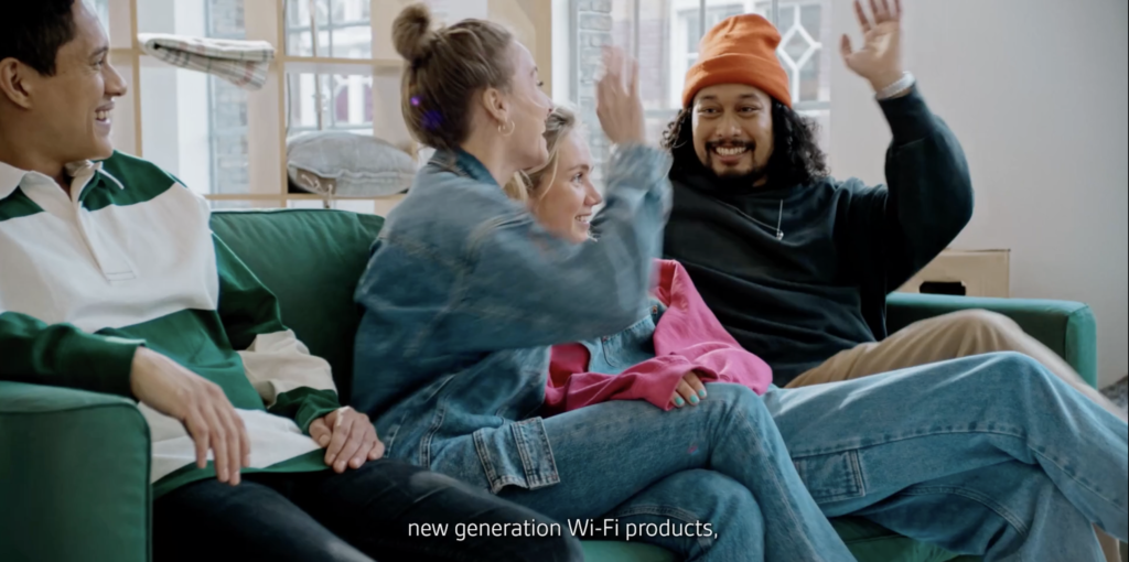 AI and Video Production: What’s Actually Changing — and What Isn’t