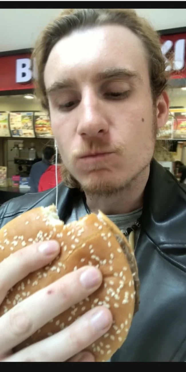 burger king whopper no show cannes lions