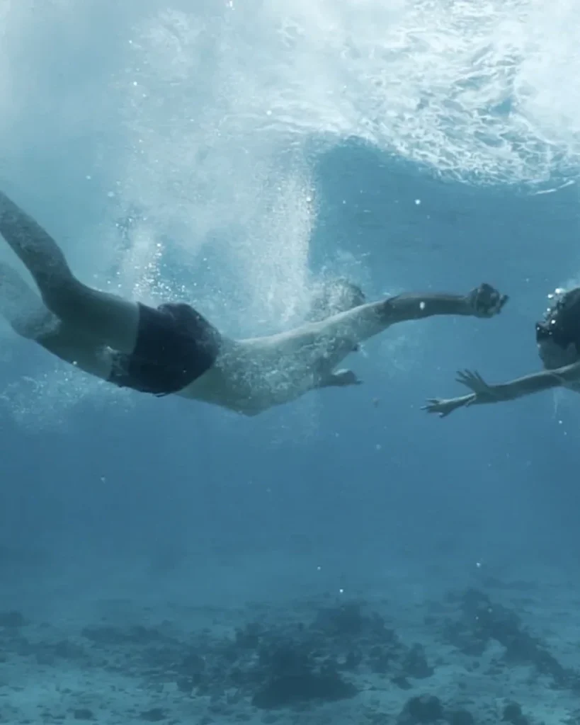 British Airways — From tourism campaign to global broadcast — Beast Films